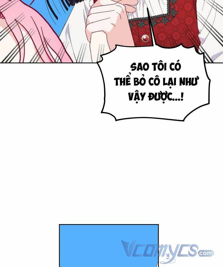 Sự Điều Trị Đặc Biệt Của Tinh Linh Chap 14 - Next Chap 15