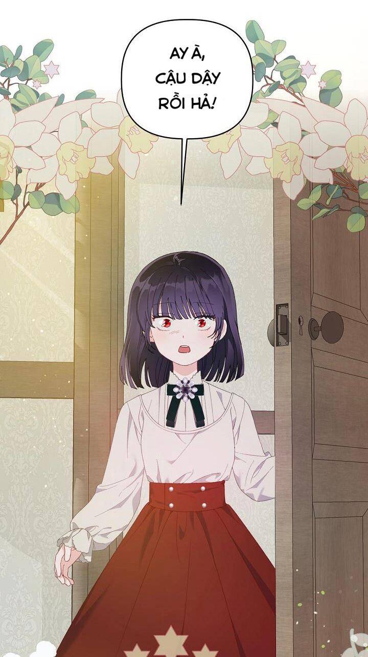 Sự Điều Trị Đặc Biệt Của Tinh Linh Chap 15 - Next Chap 16