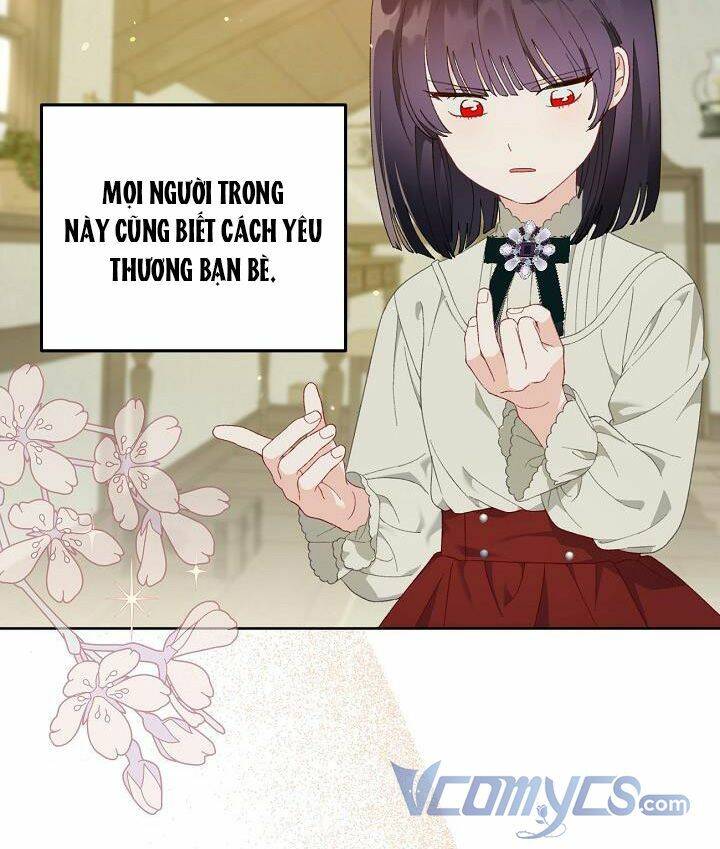 Sự Điều Trị Đặc Biệt Của Tinh Linh Chap 15 - Next Chap 16