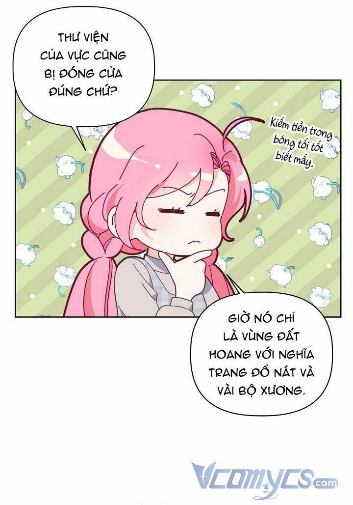 Sự Điều Trị Đặc Biệt Của Tinh Linh Chap 15 - Next Chap 16