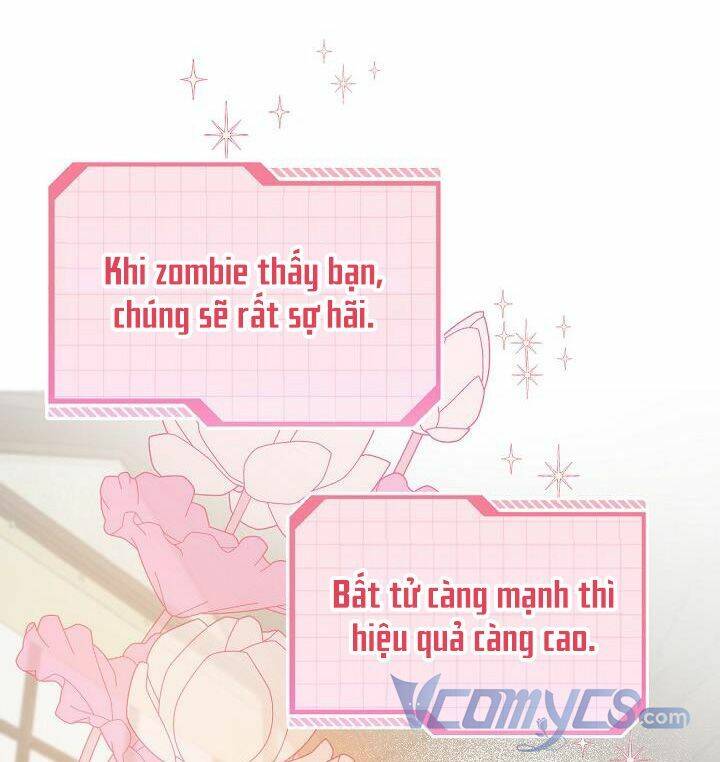 Sự Điều Trị Đặc Biệt Của Tinh Linh Chap 15 - Next Chap 16