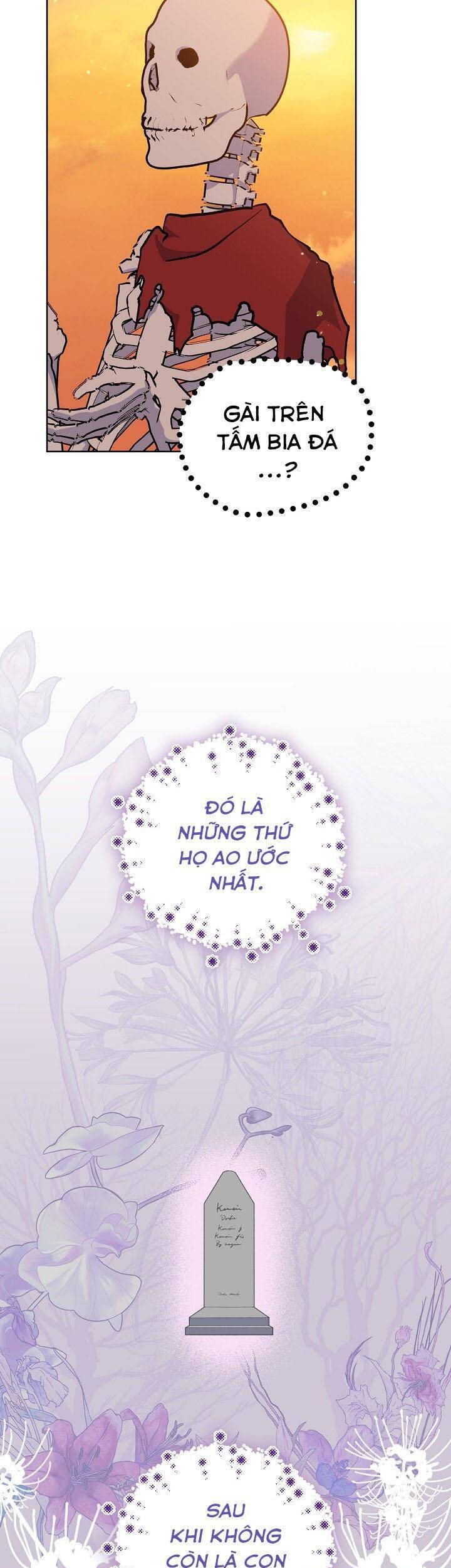 Sự Điều Trị Đặc Biệt Của Tinh Linh Chap 16 - Next Chap 17