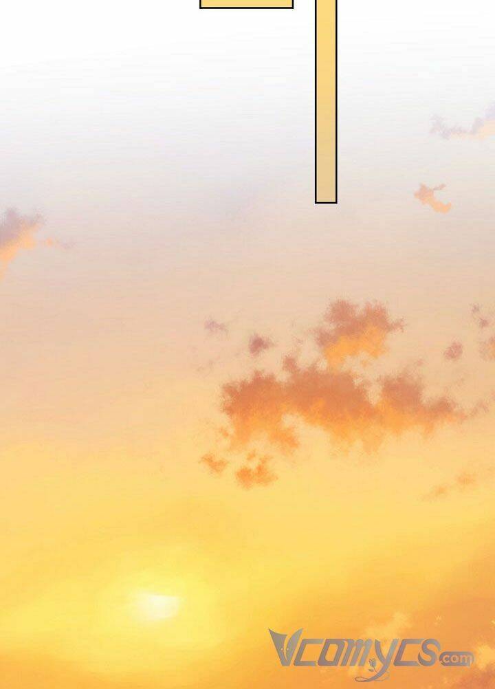 Sự Điều Trị Đặc Biệt Của Tinh Linh Chap 16 - Next Chap 17