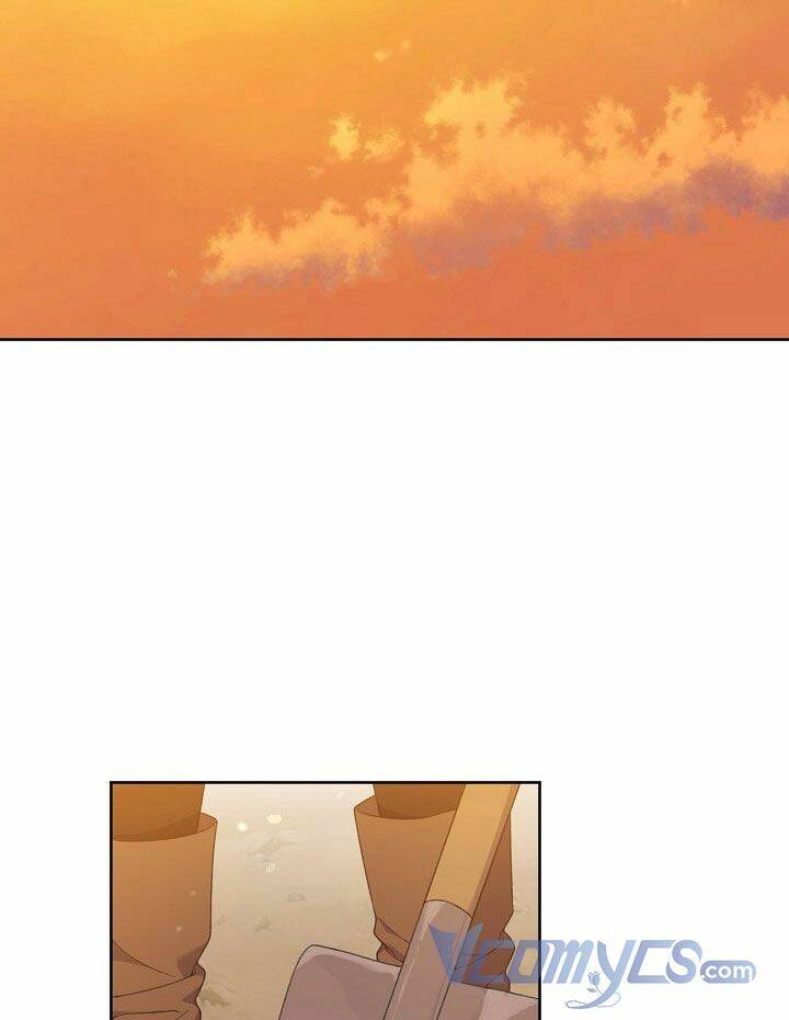 Sự Điều Trị Đặc Biệt Của Tinh Linh Chap 16 - Next Chap 17