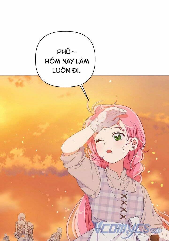 Sự Điều Trị Đặc Biệt Của Tinh Linh Chap 16 - Next Chap 17