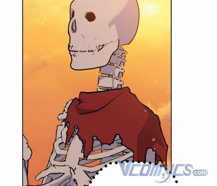 Sự Điều Trị Đặc Biệt Của Tinh Linh Chap 16 - Next Chap 17