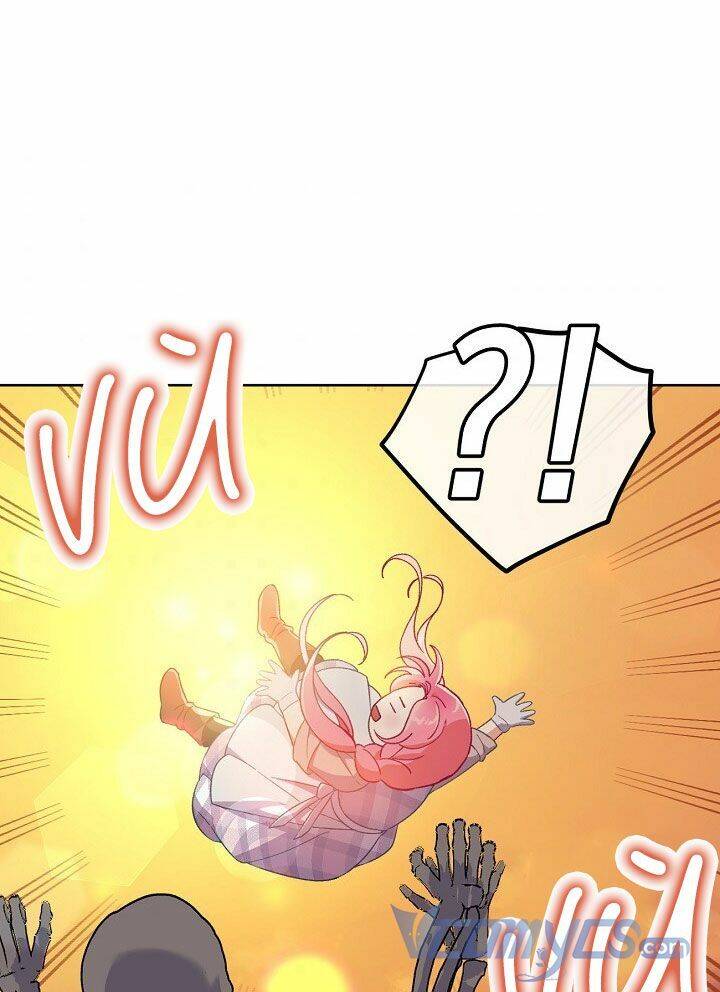 Sự Điều Trị Đặc Biệt Của Tinh Linh Chap 16 - Next Chap 17