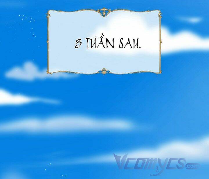 Sự Điều Trị Đặc Biệt Của Tinh Linh Chap 16 - Next Chap 17
