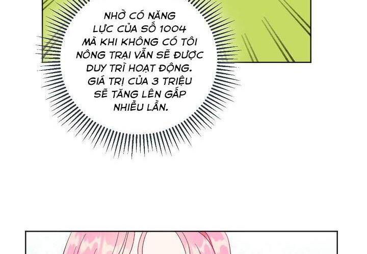 Sự Điều Trị Đặc Biệt Của Tinh Linh Chap 17 - Next Chap 18