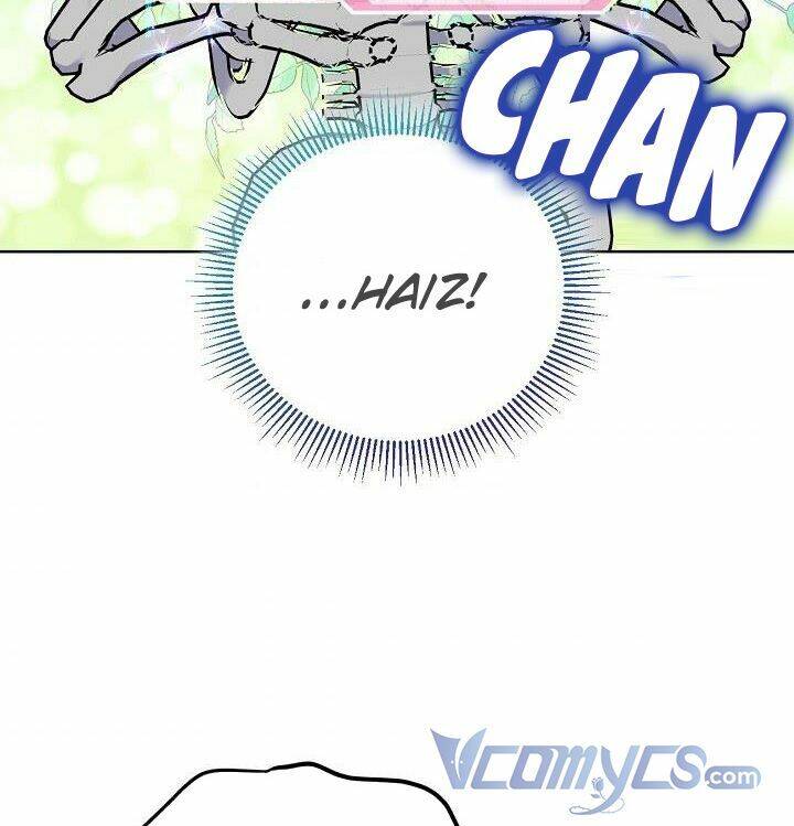 Sự Điều Trị Đặc Biệt Của Tinh Linh Chap 17 - Next Chap 18
