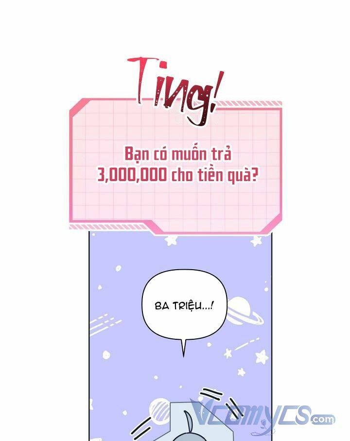 Sự Điều Trị Đặc Biệt Của Tinh Linh Chap 17 - Next Chap 18