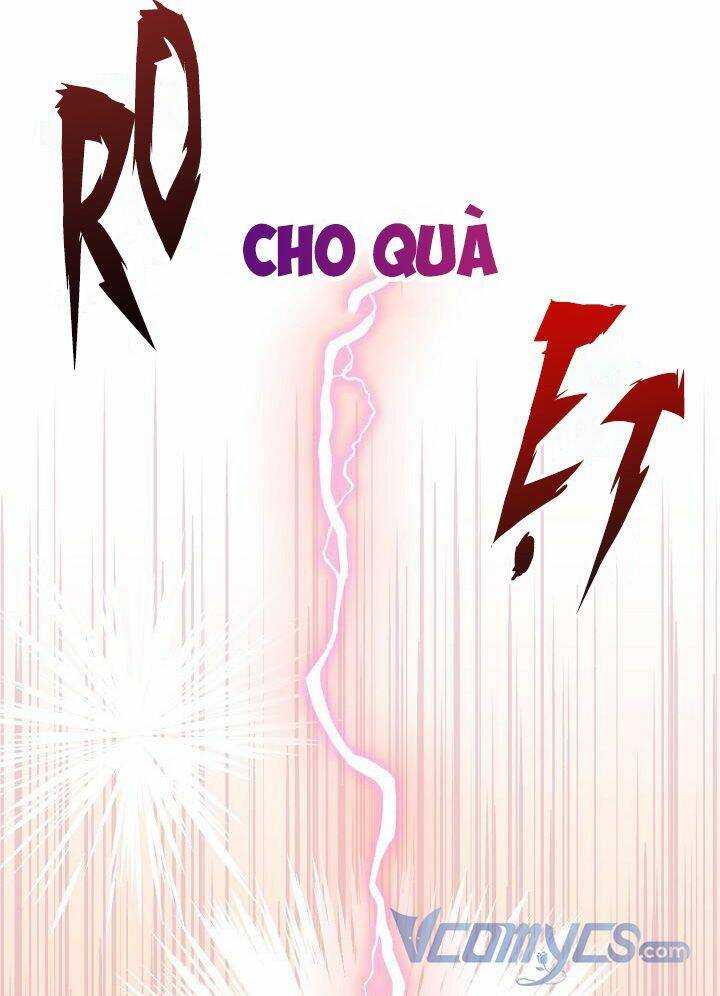 Sự Điều Trị Đặc Biệt Của Tinh Linh Chap 17 - Next Chap 18