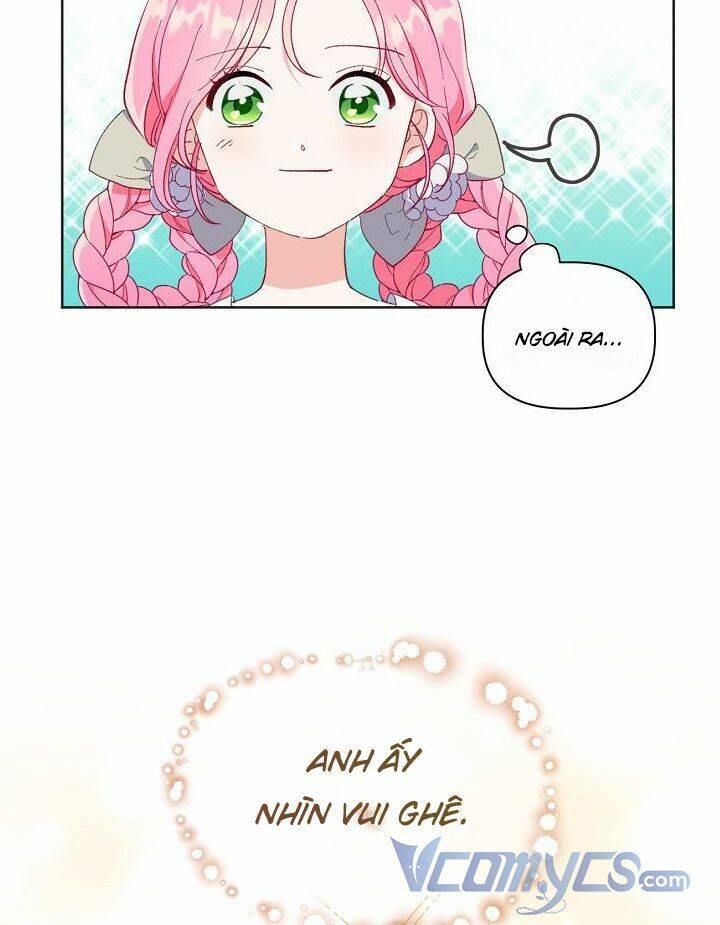 Sự Điều Trị Đặc Biệt Của Tinh Linh Chap 17 - Next Chap 18