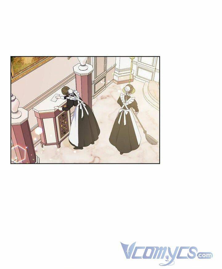 Sự Điều Trị Đặc Biệt Của Tinh Linh Chap 17 - Next Chap 18