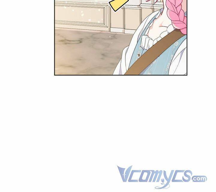 Sự Điều Trị Đặc Biệt Của Tinh Linh Chap 17 - Next Chap 18