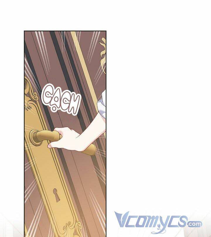 Sự Điều Trị Đặc Biệt Của Tinh Linh Chap 17 - Next Chap 18