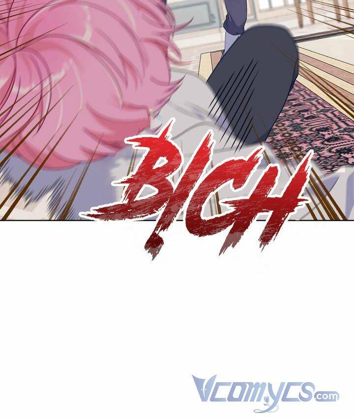 Sự Điều Trị Đặc Biệt Của Tinh Linh Chap 17 - Next Chap 18