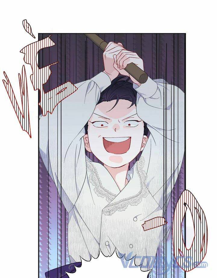 Sự Điều Trị Đặc Biệt Của Tinh Linh Chap 17 - Next Chap 18