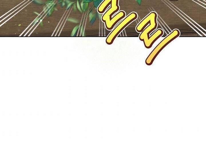 Sự Điều Trị Đặc Biệt Của Tinh Linh Chap 18 - Next Chap 19