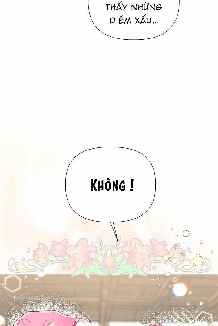 Sự Điều Trị Đặc Biệt Của Tinh Linh Chap 18 - Next Chap 19