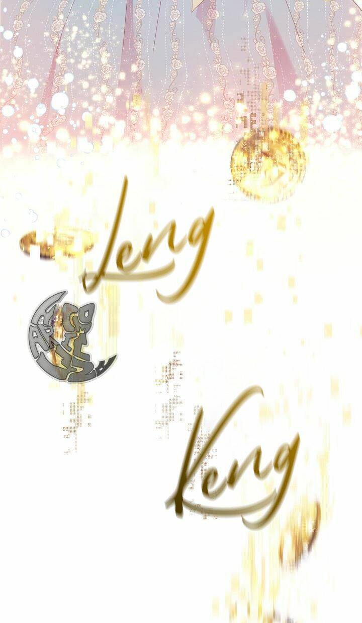Sự Điều Trị Đặc Biệt Của Tinh Linh Chap 18 - Next Chap 19