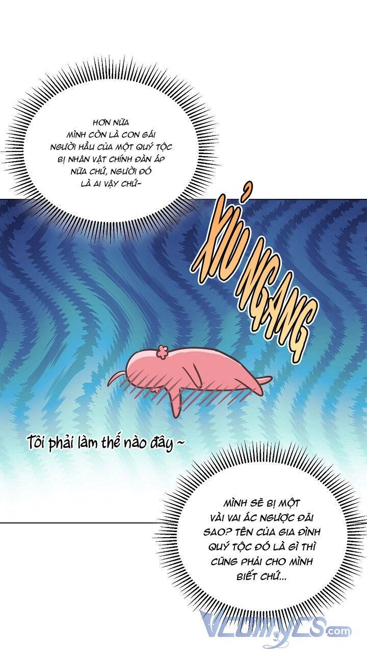 Sự Điều Trị Đặc Biệt Của Tinh Linh Chap 2 - Next Chap 3
