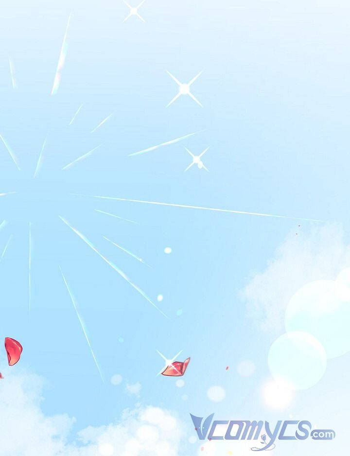 Sự Điều Trị Đặc Biệt Của Tinh Linh Chap 2 - Next Chap 3