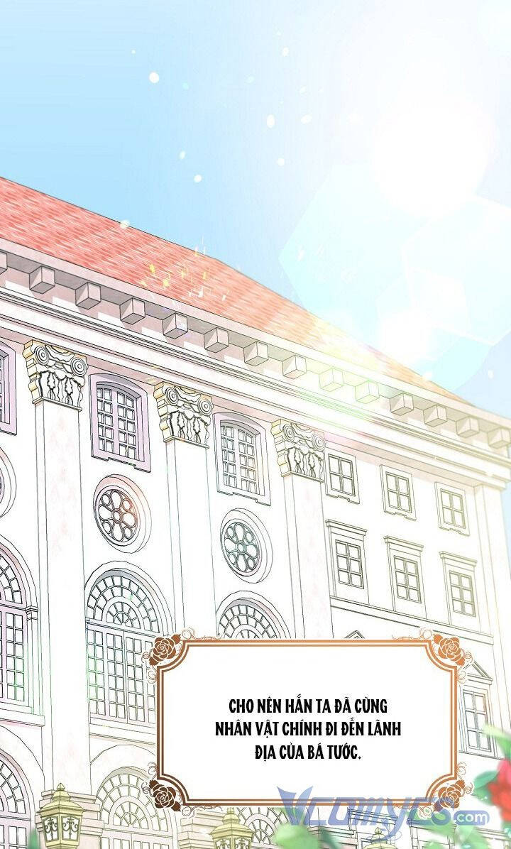 Sự Điều Trị Đặc Biệt Của Tinh Linh Chap 2 - Next Chap 3