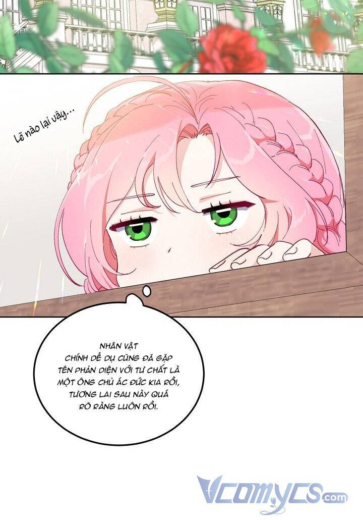Sự Điều Trị Đặc Biệt Của Tinh Linh Chap 2 - Next Chap 3