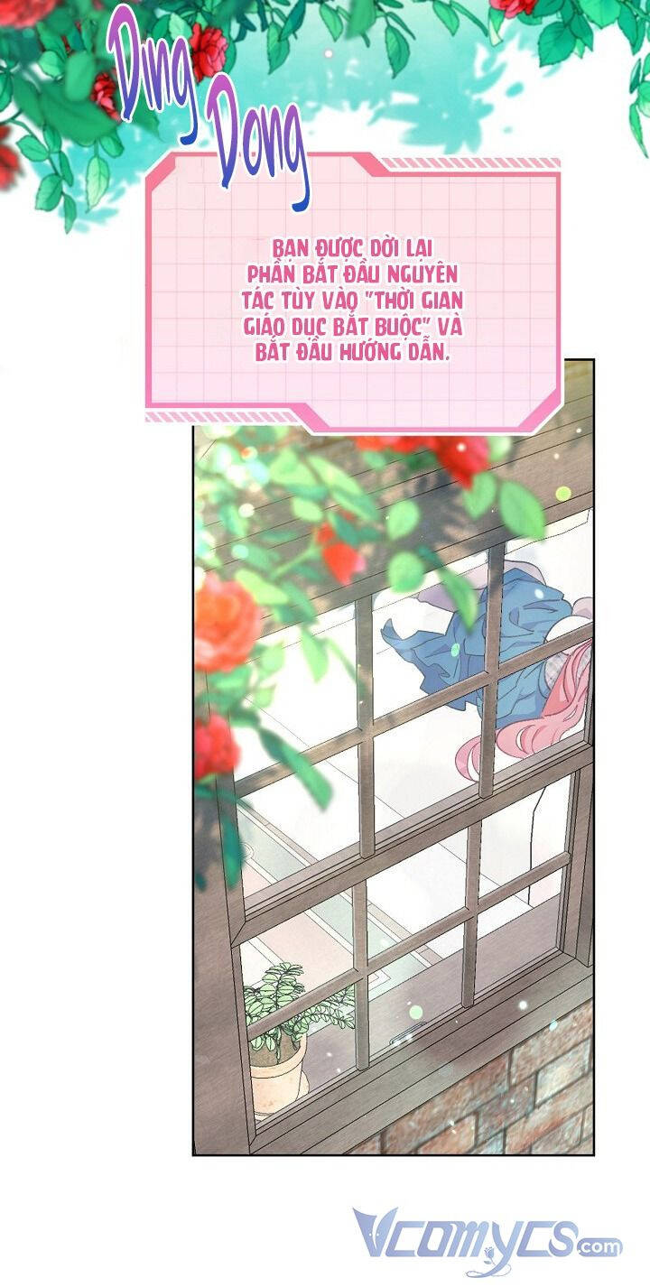 Sự Điều Trị Đặc Biệt Của Tinh Linh Chap 2 - Next Chap 3