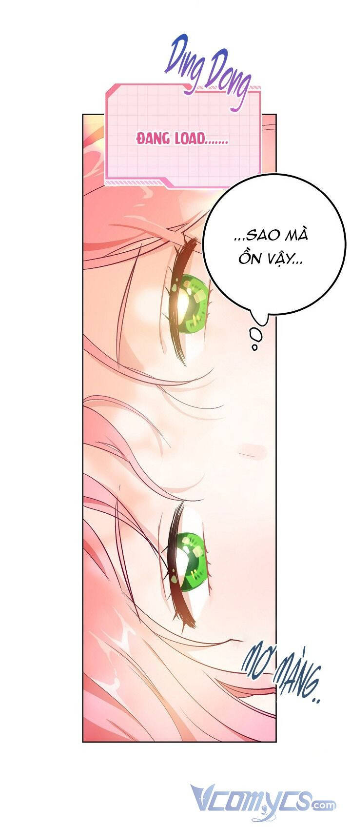 Sự Điều Trị Đặc Biệt Của Tinh Linh Chap 2 - Next Chap 3
