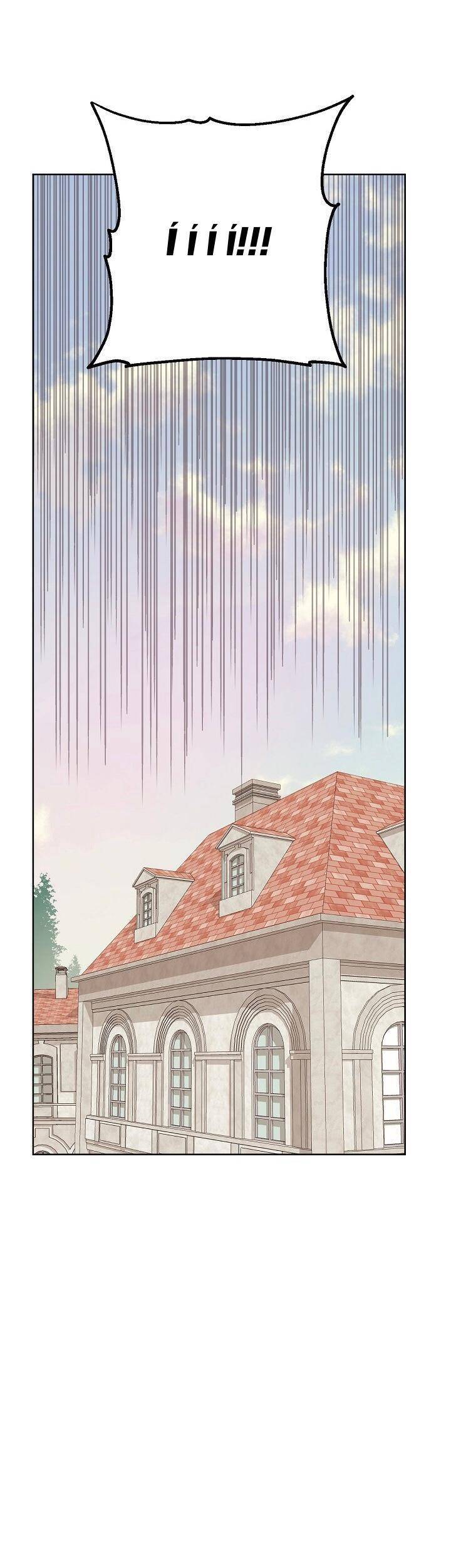 Sự Điều Trị Đặc Biệt Của Tinh Linh Chap 6 - Next Chap 7