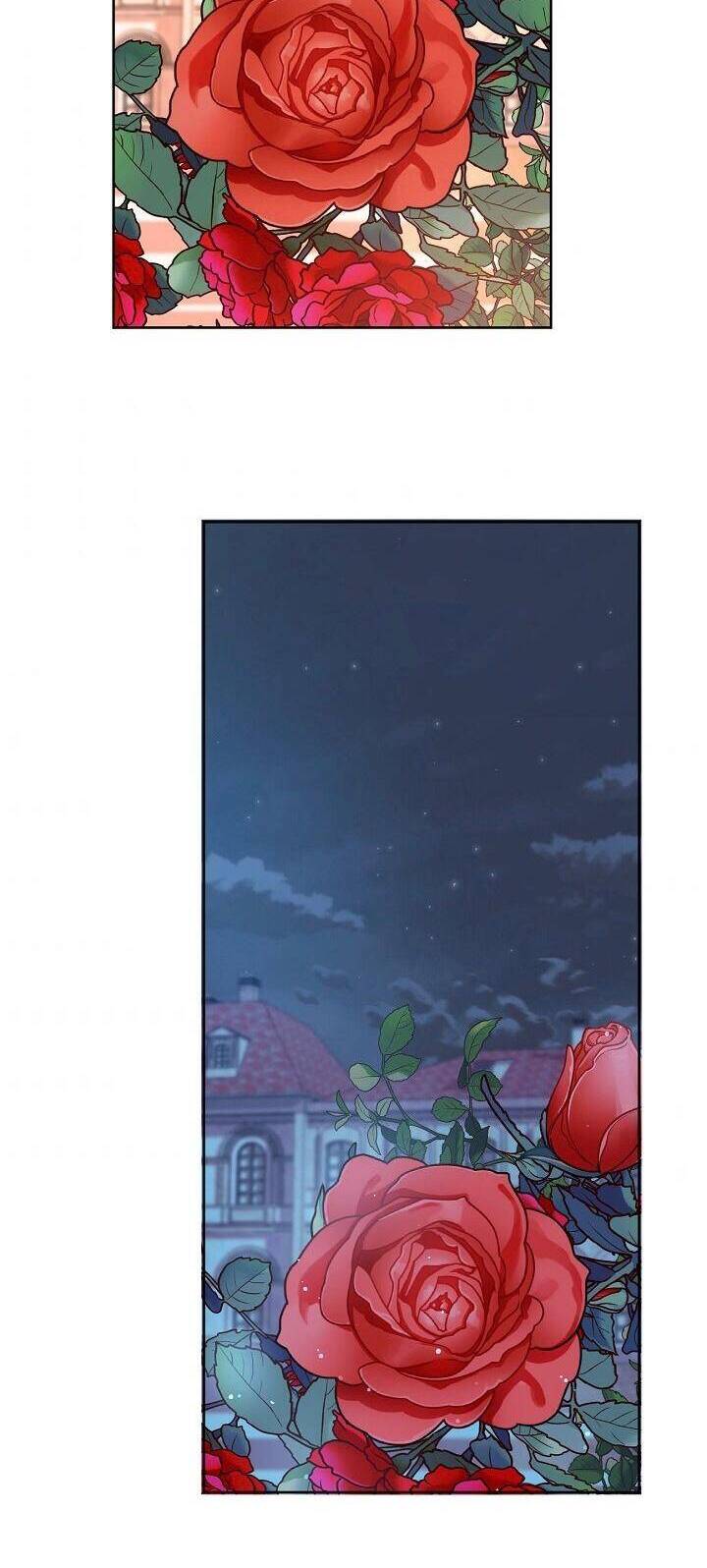 Sự Điều Trị Đặc Biệt Của Tinh Linh Chap 6 - Next Chap 7