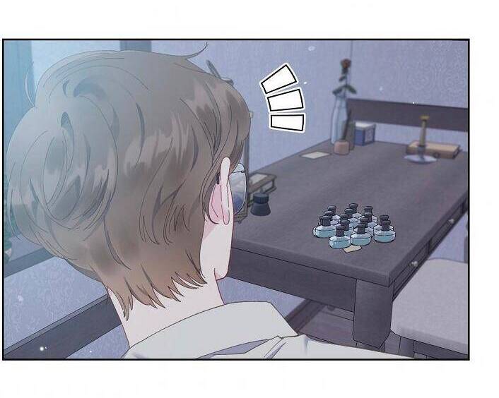 Sự Điều Trị Đặc Biệt Của Tinh Linh Chap 6 - Next Chap 7