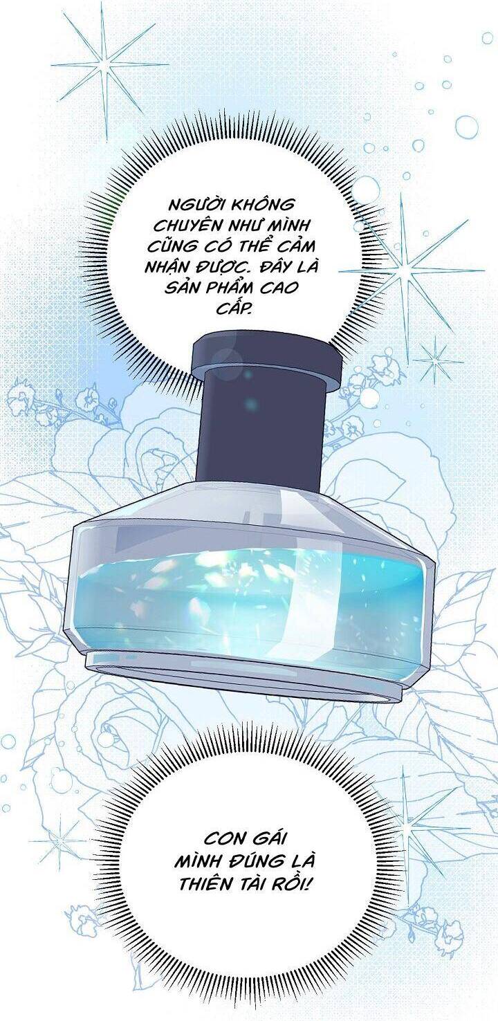 Sự Điều Trị Đặc Biệt Của Tinh Linh Chap 6 - Next Chap 7