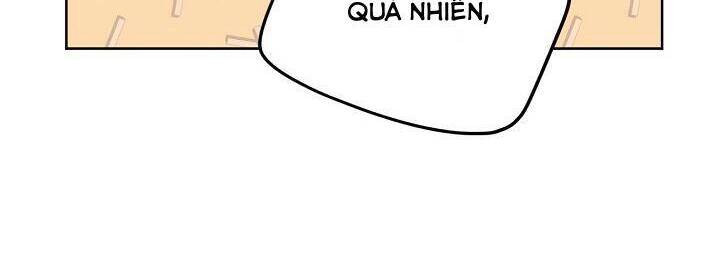 Sự Điều Trị Đặc Biệt Của Tinh Linh Chap 6 - Next Chap 7