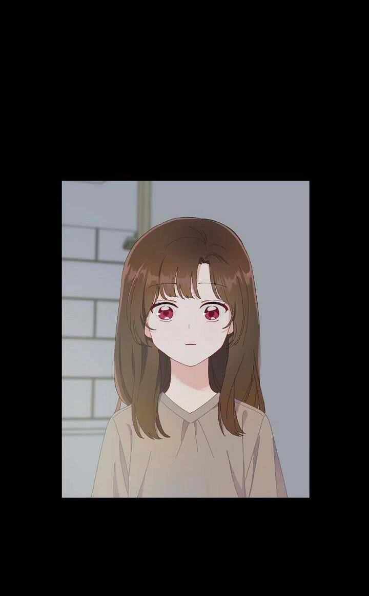 Sự Điều Trị Đặc Biệt Của Tinh Linh Chap 7 - Next Chap 8