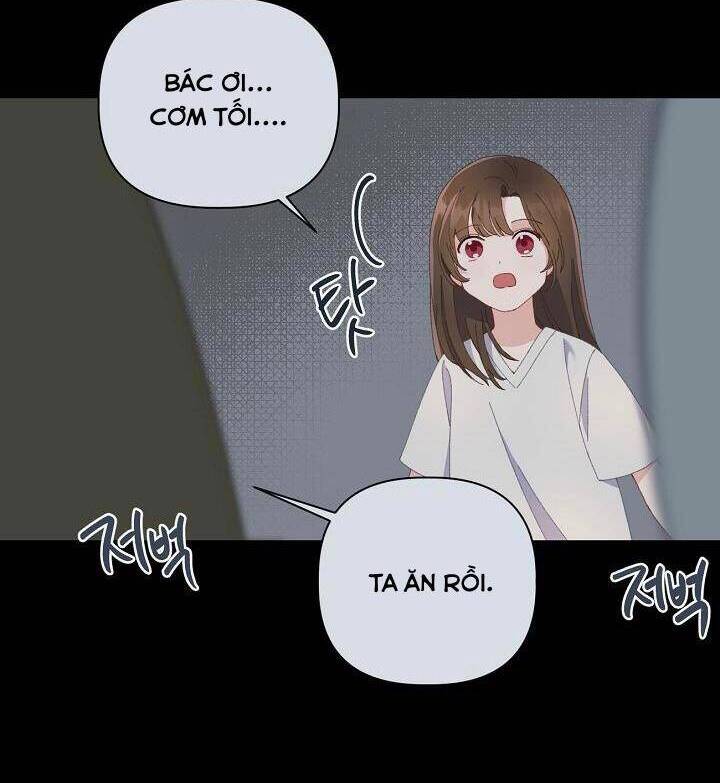 Sự Điều Trị Đặc Biệt Của Tinh Linh Chap 7 - Next Chap 8