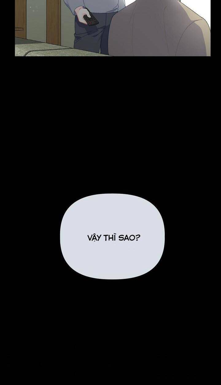 Sự Điều Trị Đặc Biệt Của Tinh Linh Chap 7 - Next Chap 8