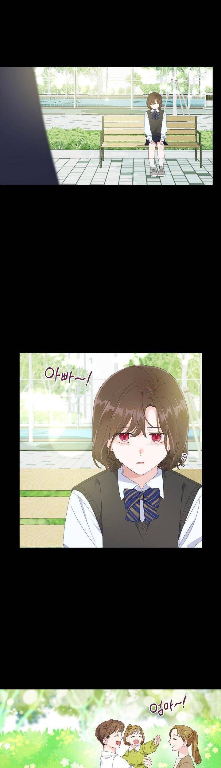 Sự Điều Trị Đặc Biệt Của Tinh Linh Chap 7 - Next Chap 8