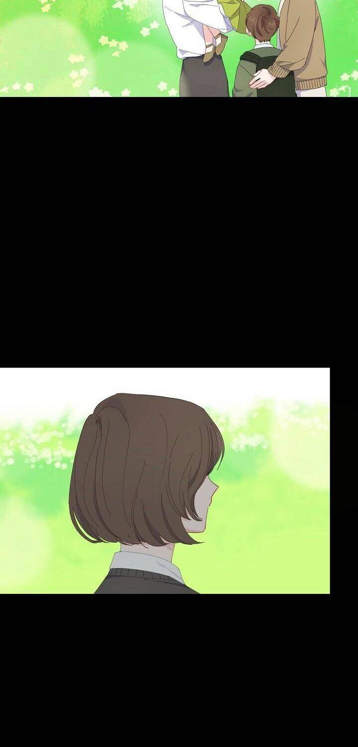Sự Điều Trị Đặc Biệt Của Tinh Linh Chap 7 - Next Chap 8