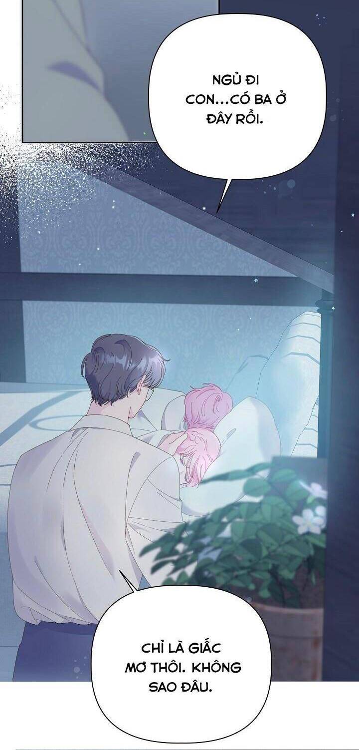 Sự Điều Trị Đặc Biệt Của Tinh Linh Chap 7 - Next Chap 8