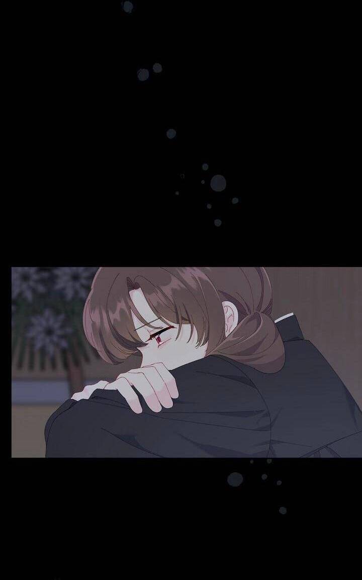 Sự Điều Trị Đặc Biệt Của Tinh Linh Chap 7 - Next Chap 8