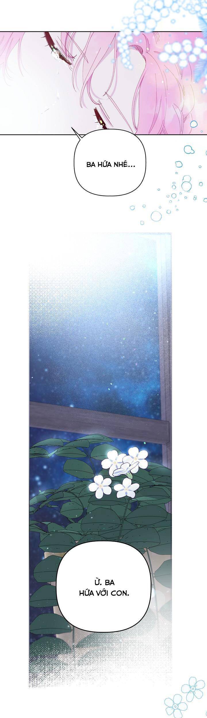 Sự Điều Trị Đặc Biệt Của Tinh Linh Chap 7 - Next Chap 8