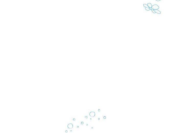 Sự Điều Trị Đặc Biệt Của Tinh Linh Chap 7 - Next Chap 8