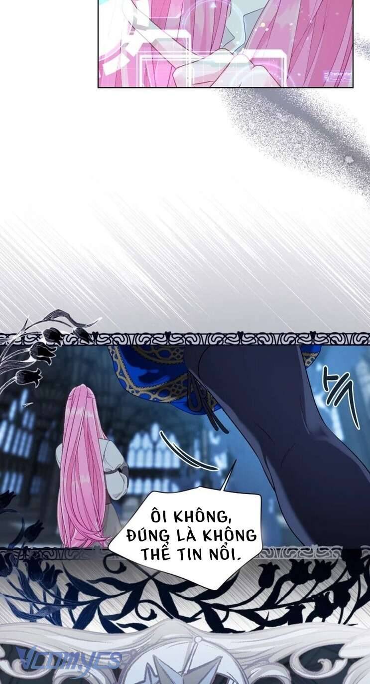 Sự Điều Trị Đặc Biệt Của Tinh Linh Chap 72 - Next Chap 73