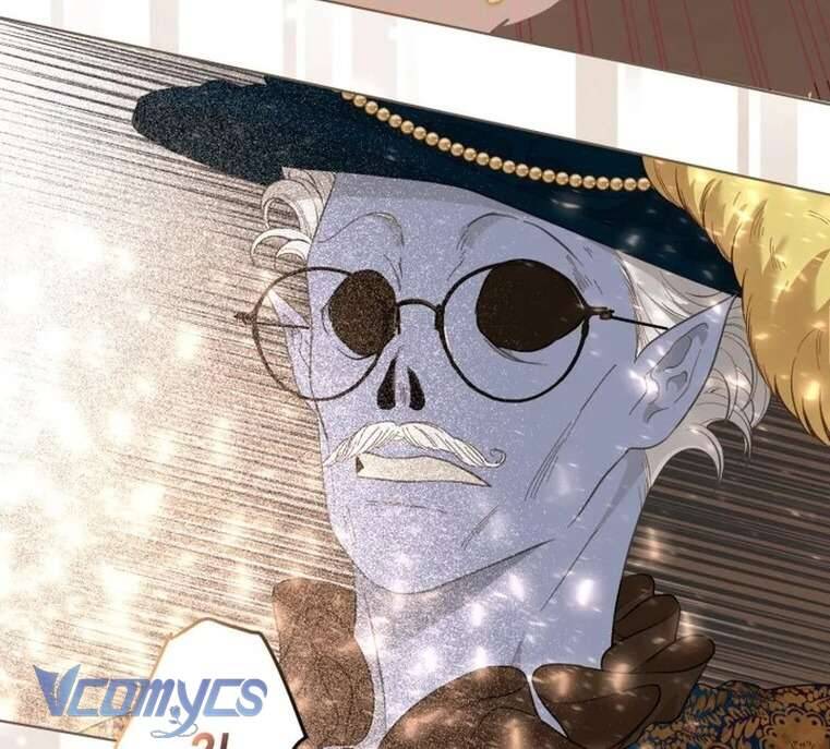 Sự Điều Trị Đặc Biệt Của Tinh Linh Chap 72 - Next Chap 73