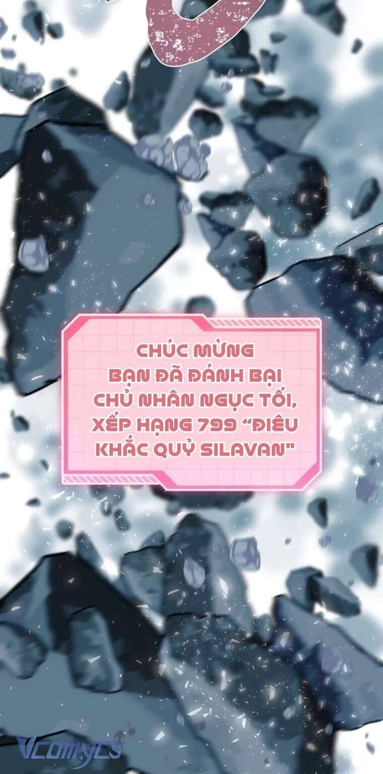 Sự Điều Trị Đặc Biệt Của Tinh Linh Chap 72 - Next Chap 73