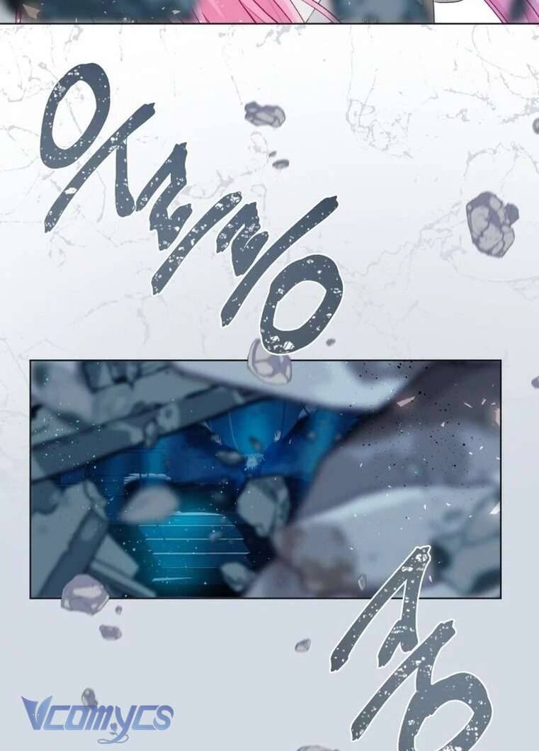 Sự Điều Trị Đặc Biệt Của Tinh Linh Chap 72 - Next Chap 73