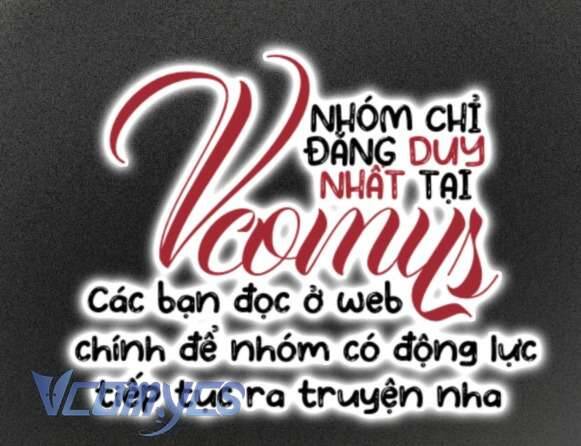 Sự Điều Trị Đặc Biệt Của Tinh Linh Chap 72 - Next Chap 73